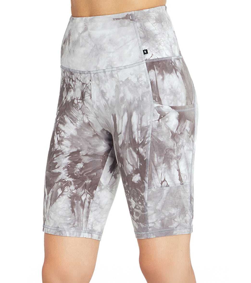 Marika Bambie Bermuda Short
