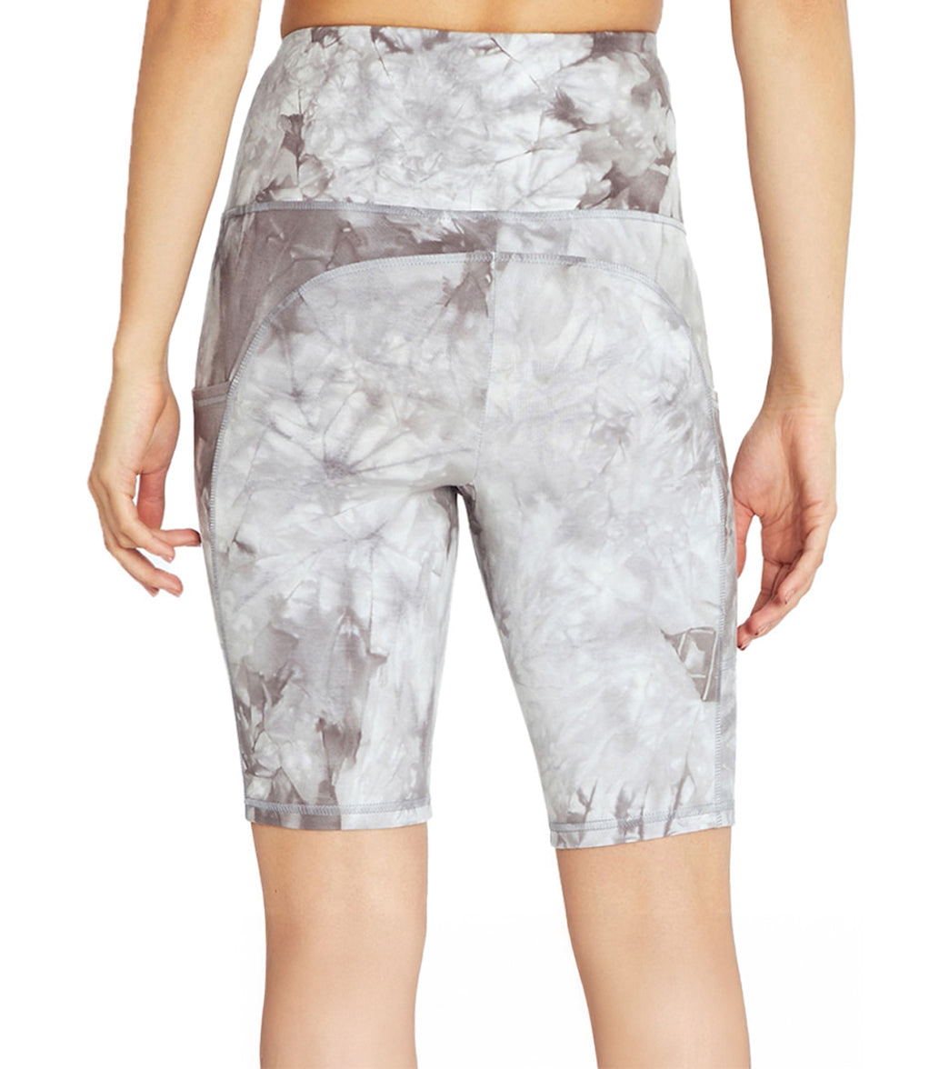 Marika Bambie Bermuda Short