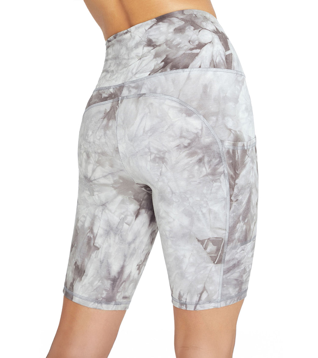 Marika Bambie Bermuda Short