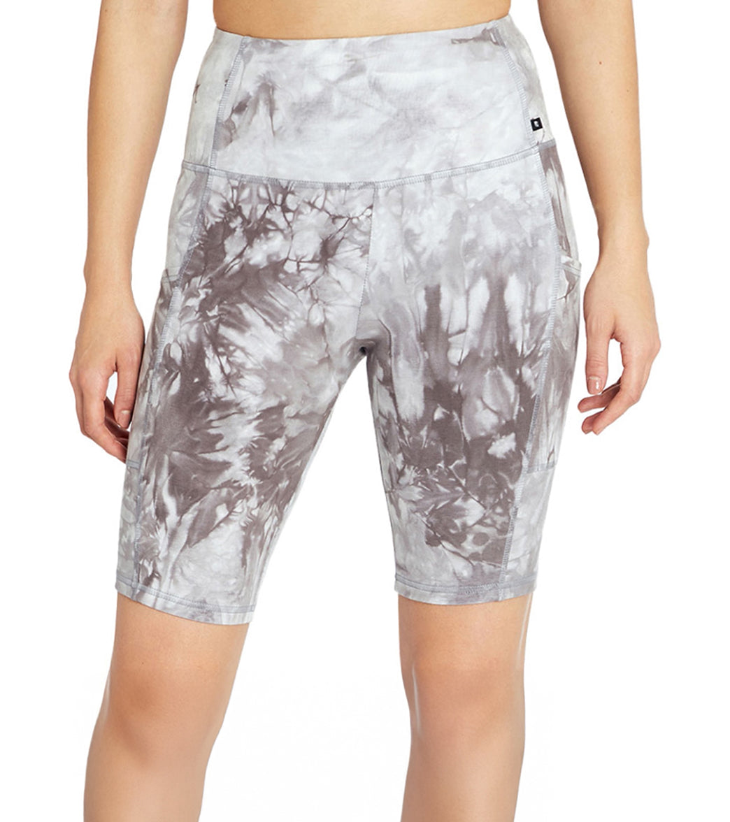 Marika Bambie Bermuda Short