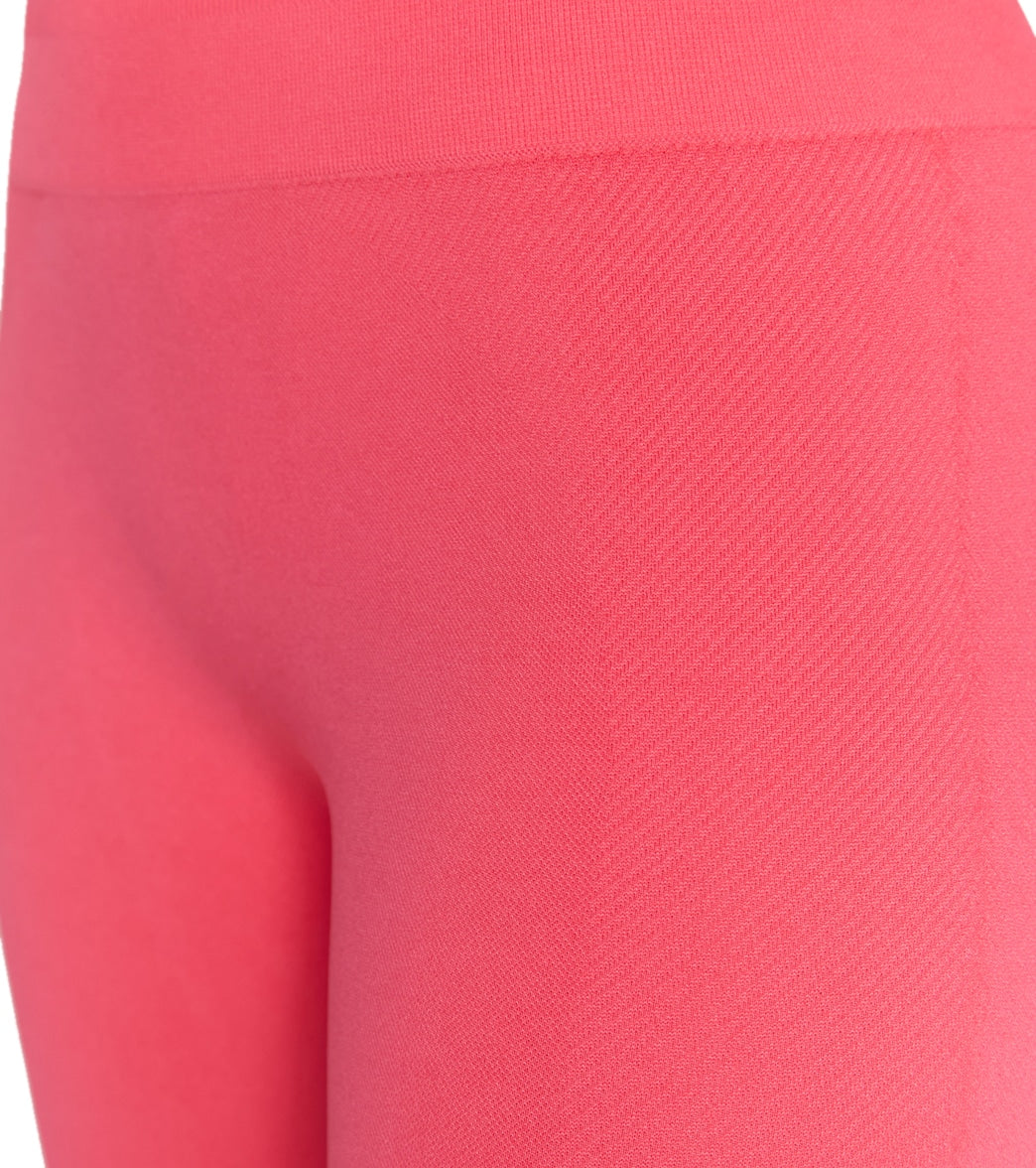 Spiritual Gangster Icon High Waisted Yoga Leggings