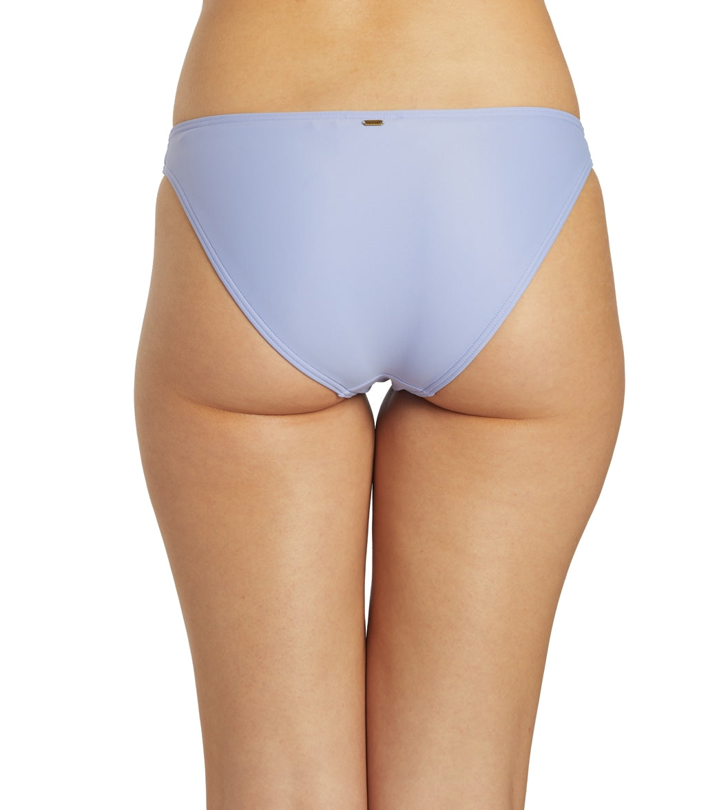 Rip Curl Classic Surf Eco Full Coverage Bikini Bottom