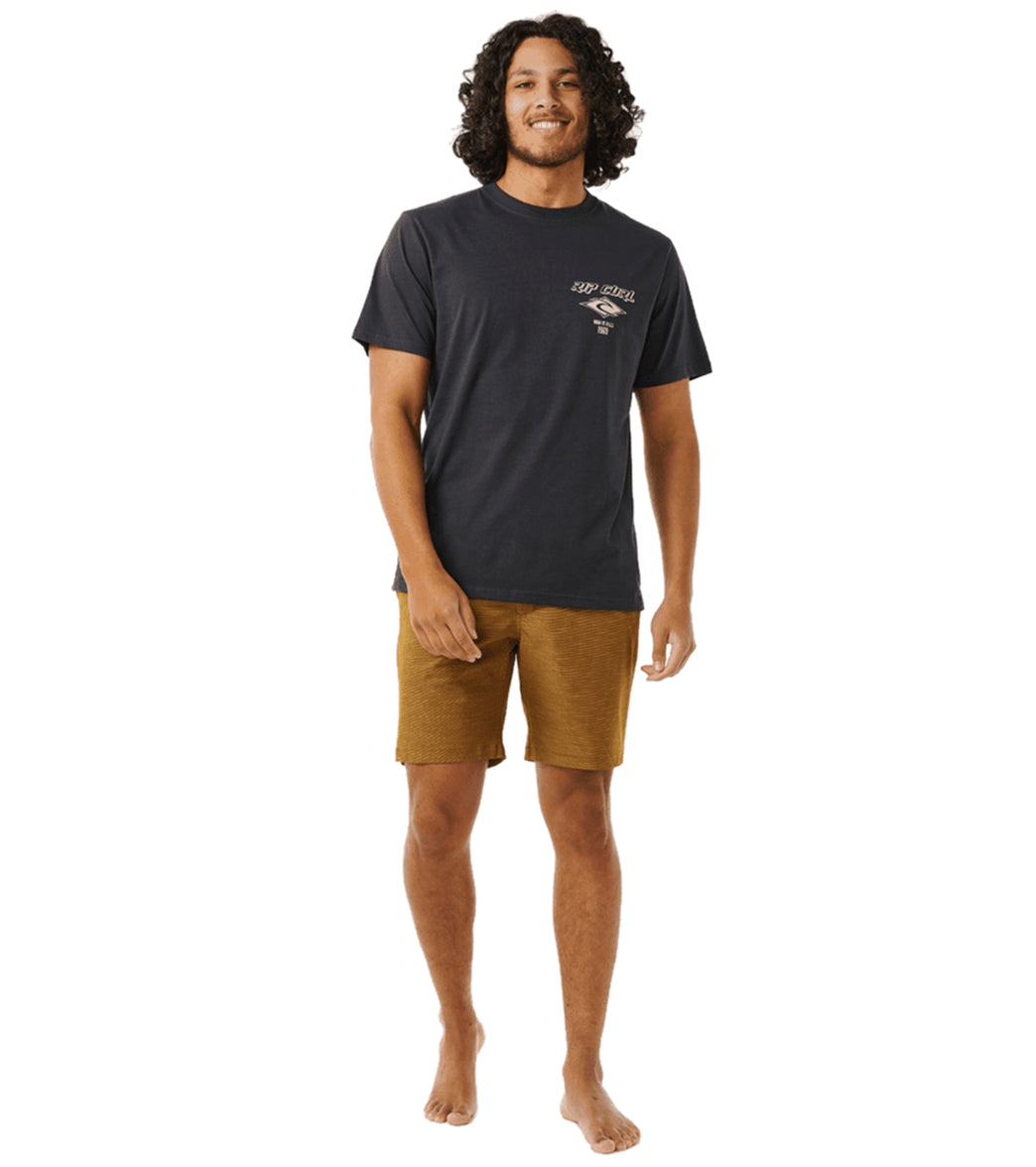 Rip Curl Men's 18" Boardwalk Jackson Volley Short