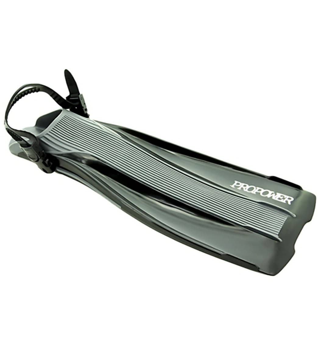 IST Propower High Thrust Fins