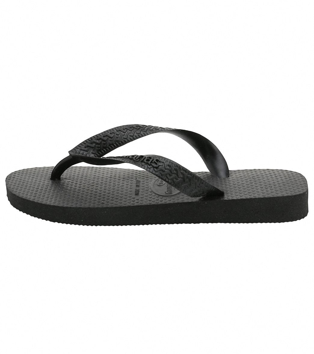Havaianas Kids' Tops Flip Flop
