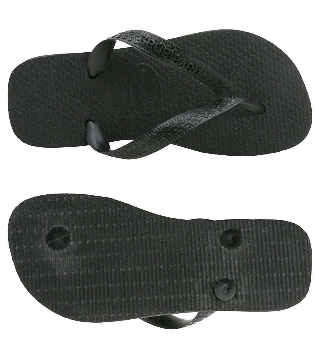 Havaianas Kids' Tops Flip Flop