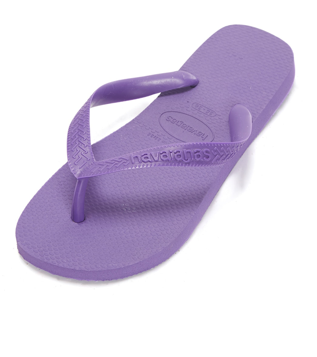 Havaianas Kids' Tops Flip Flop