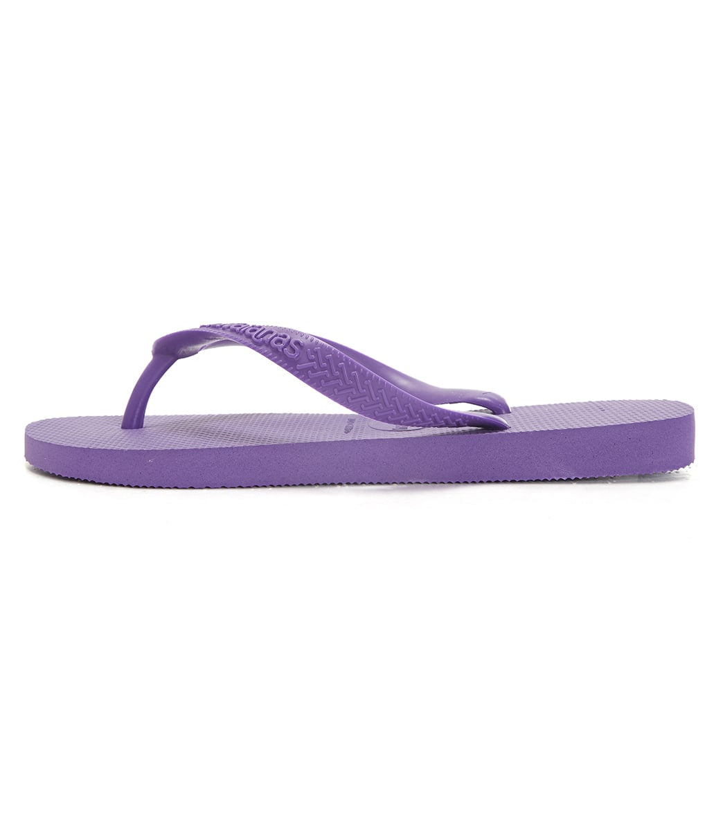 Havaianas Kids' Tops Flip Flop