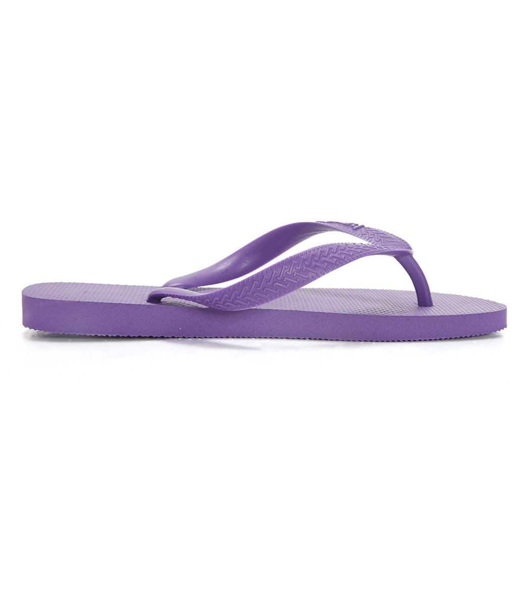 Havaianas Kids' Tops Flip Flop