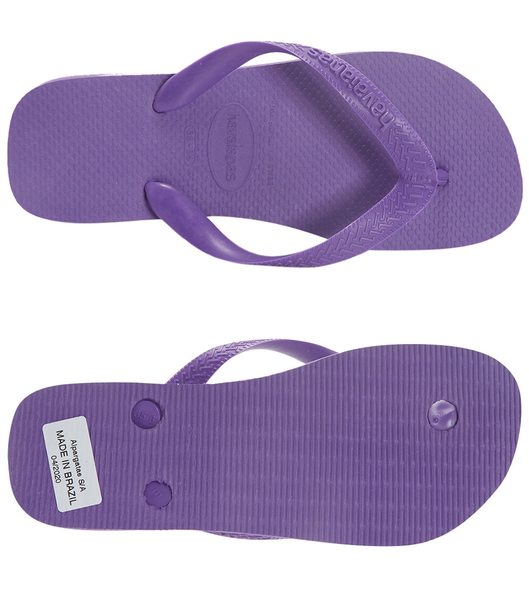 Havaianas Kids' Tops Flip Flop
