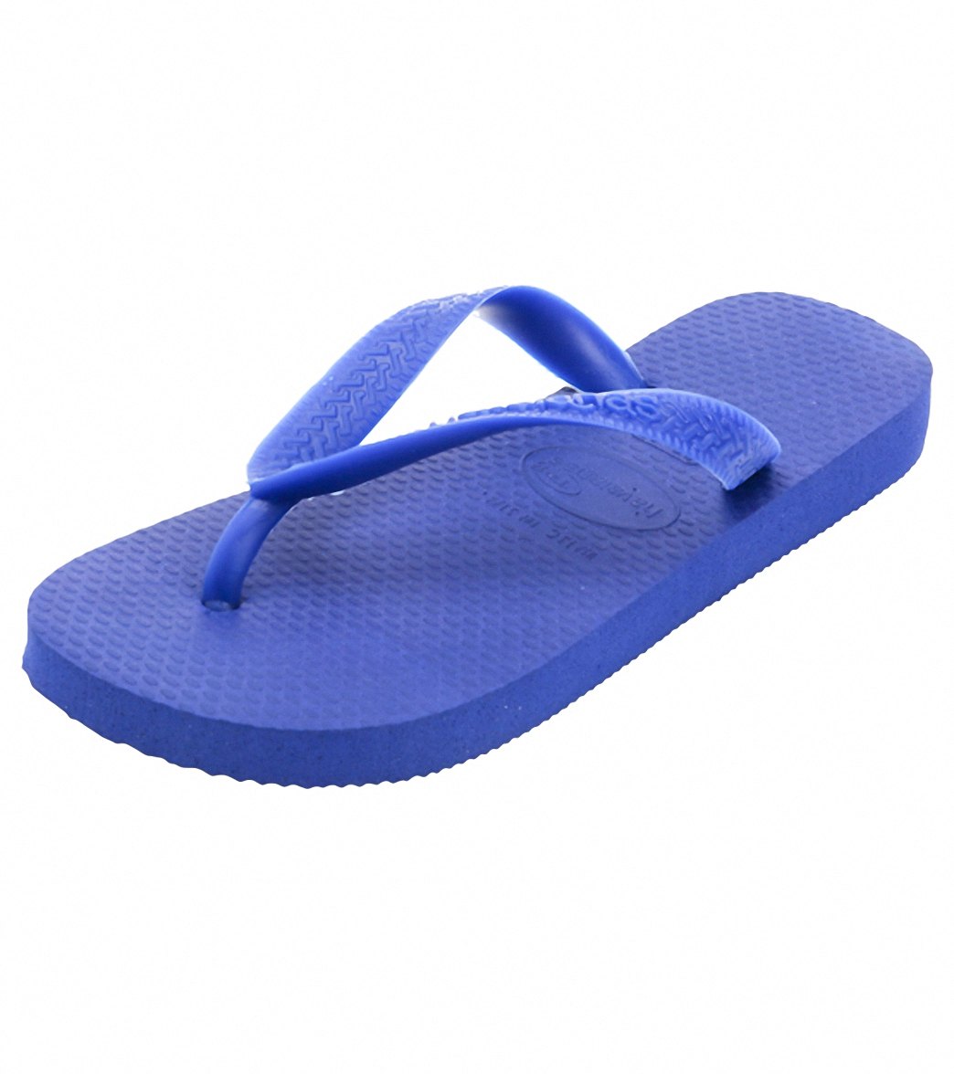 Havaianas Kids' Tops Flip Flop