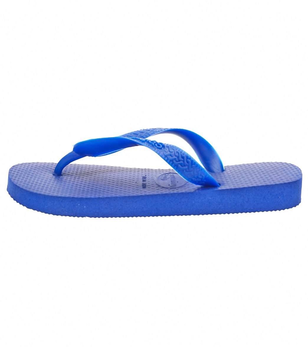Havaianas Kids' Tops Flip Flop