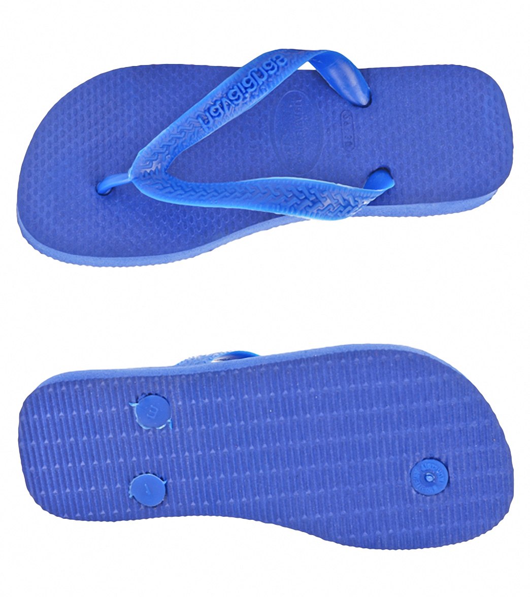 Havaianas Kids' Tops Flip Flop