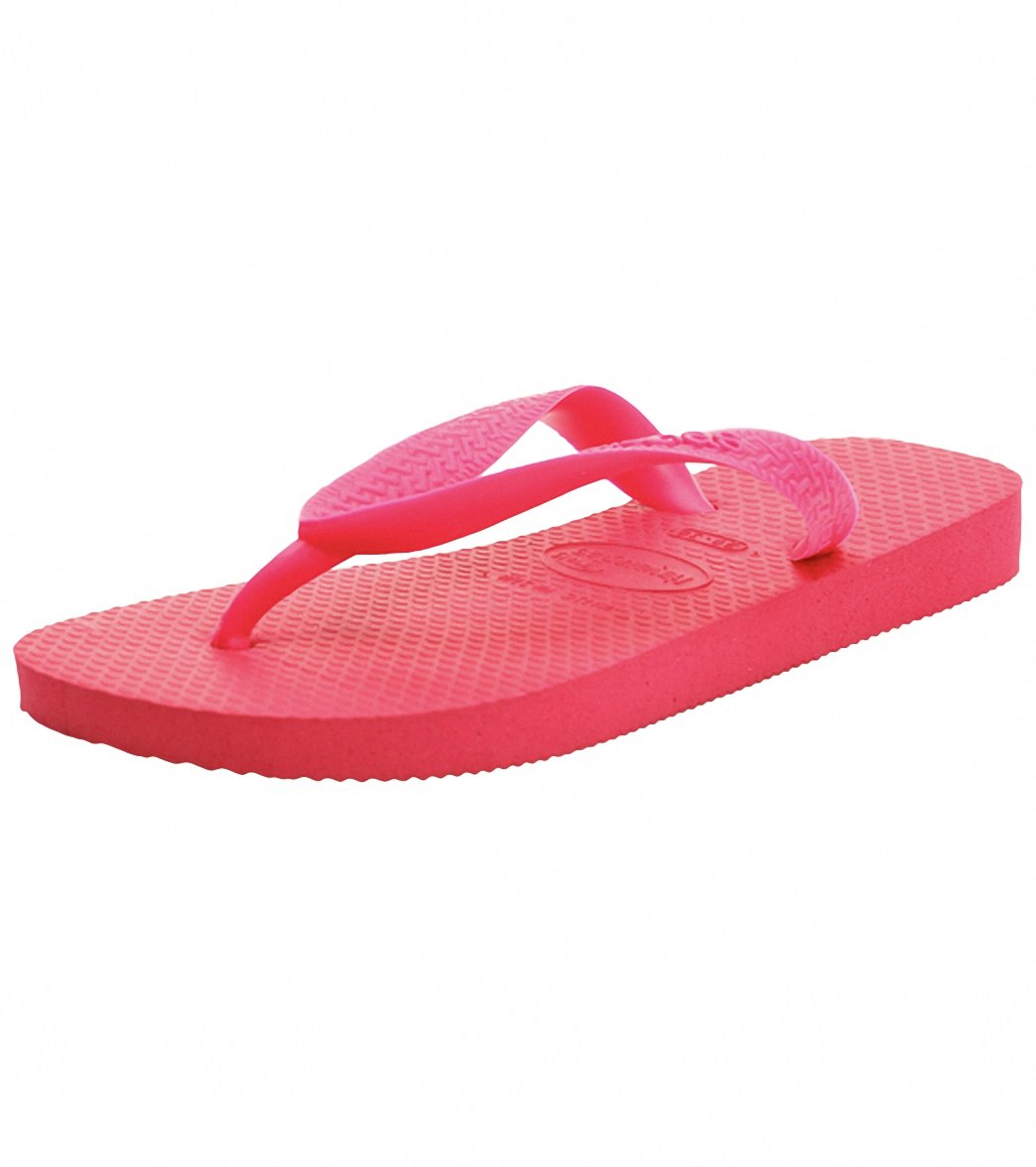 Havaianas Kids' Tops Flip Flop