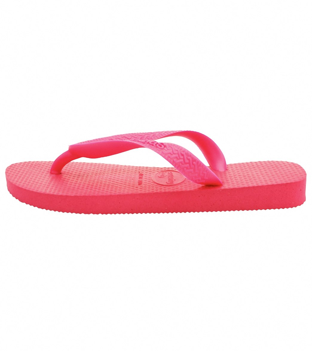 Havaianas Kids' Tops Flip Flop