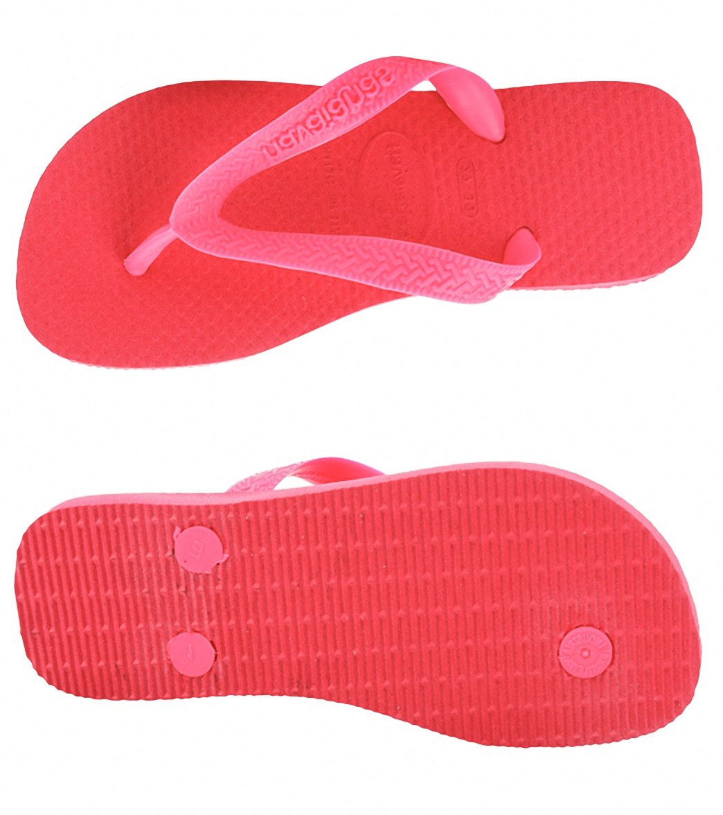 Havaianas Kids' Tops Flip Flop