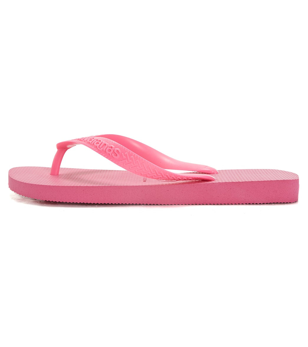 Havaianas Kids' Tops Flip Flop