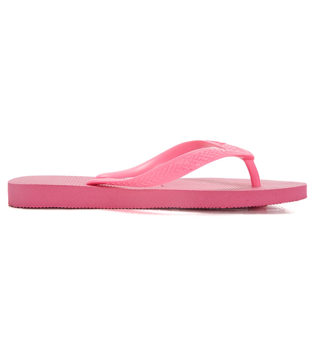 Havaianas Kids' Tops Flip Flop