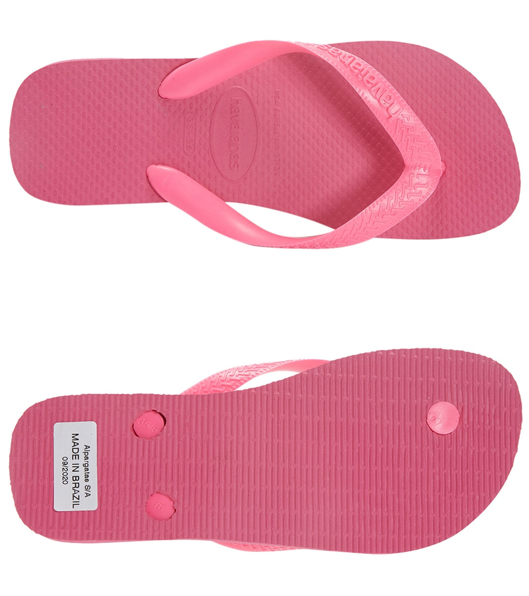 Havaianas Kids' Tops Flip Flop