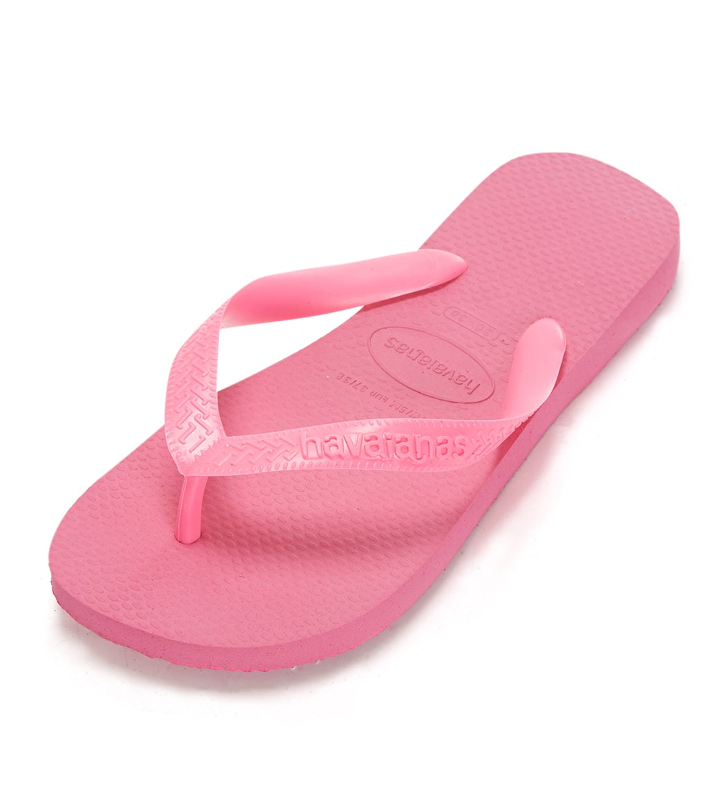 Havaianas Kids' Tops Flip Flop