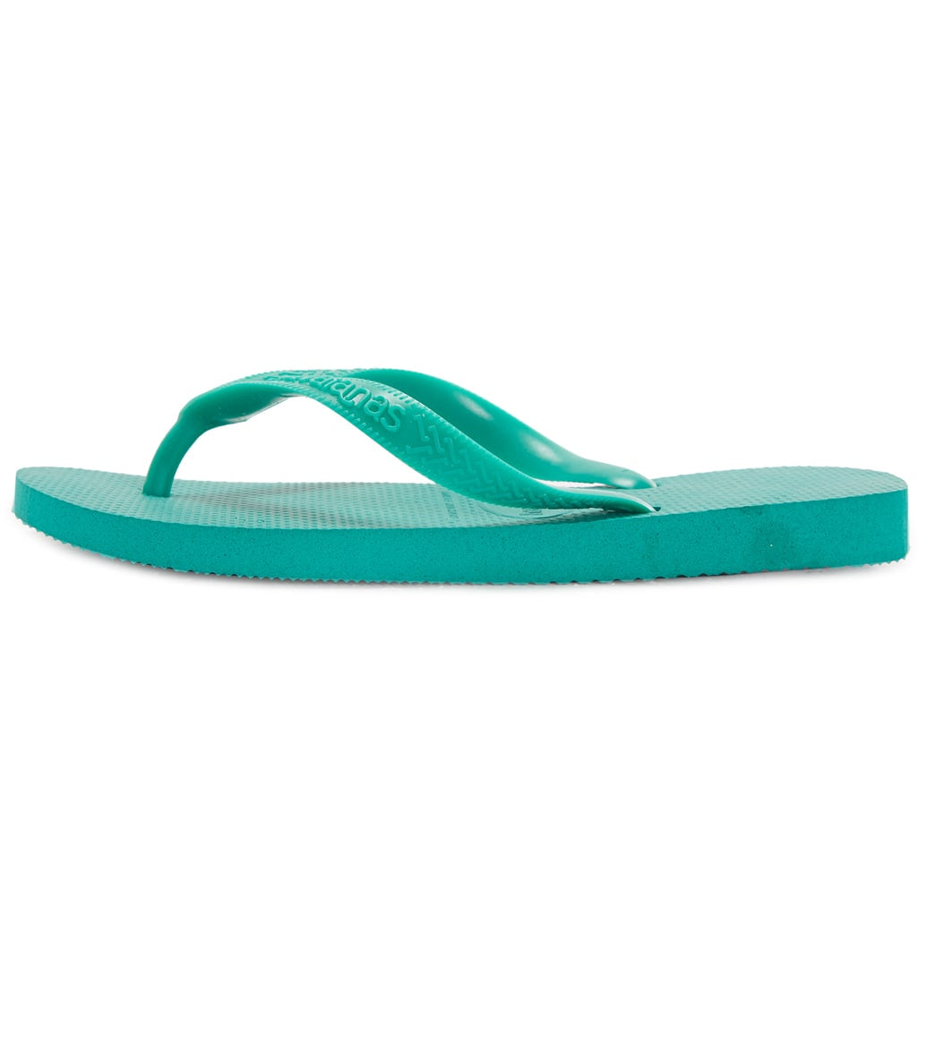 Havaianas Kids' Tops Flip Flop