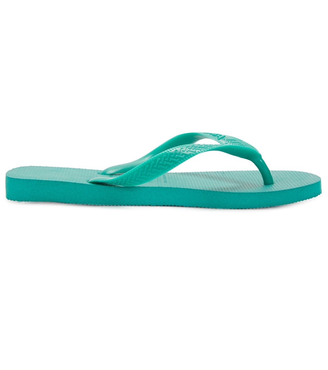Havaianas Kids' Tops Flip Flop