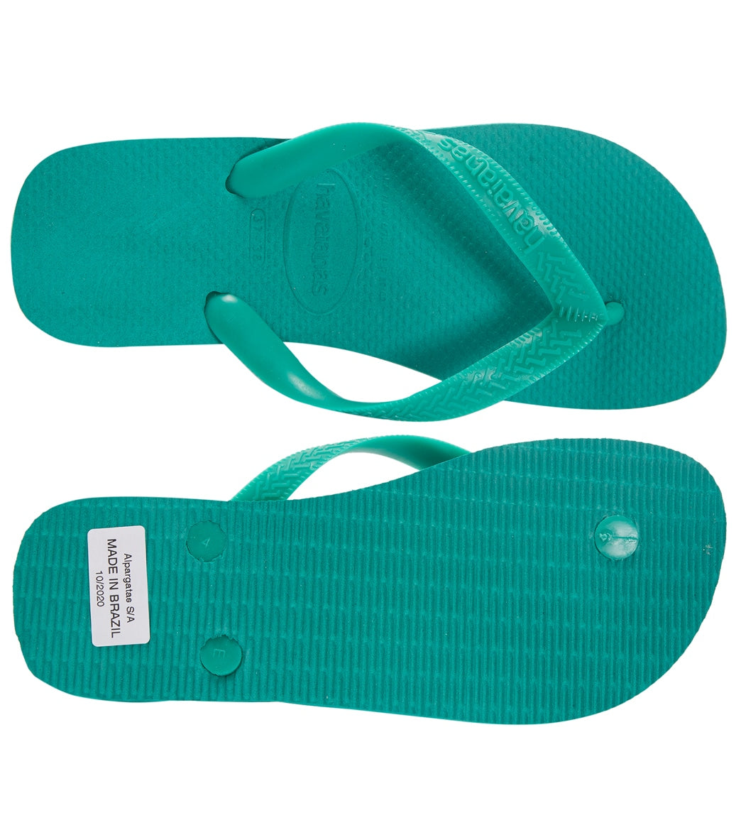 Havaianas Kids' Tops Flip Flop