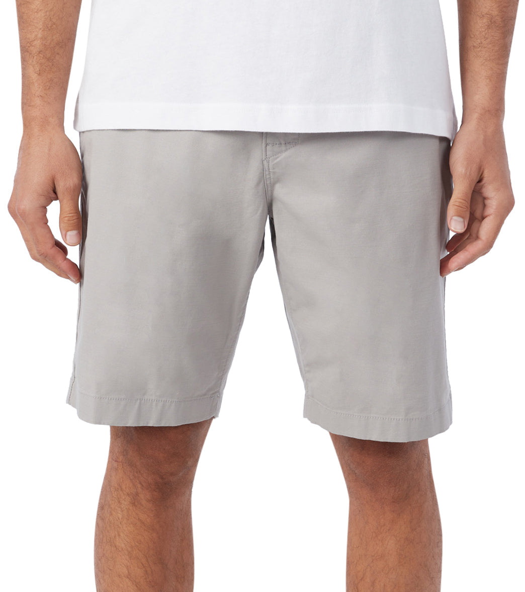 O'Neill Men's Jay Stretch 20" Shorts