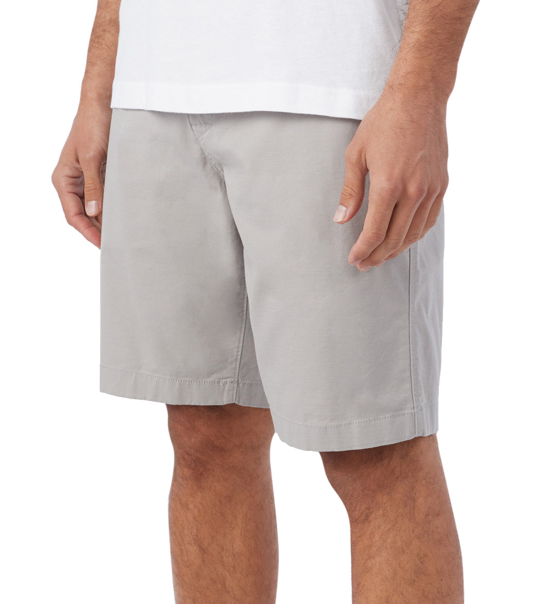 O'Neill Men's Jay Stretch 20" Shorts