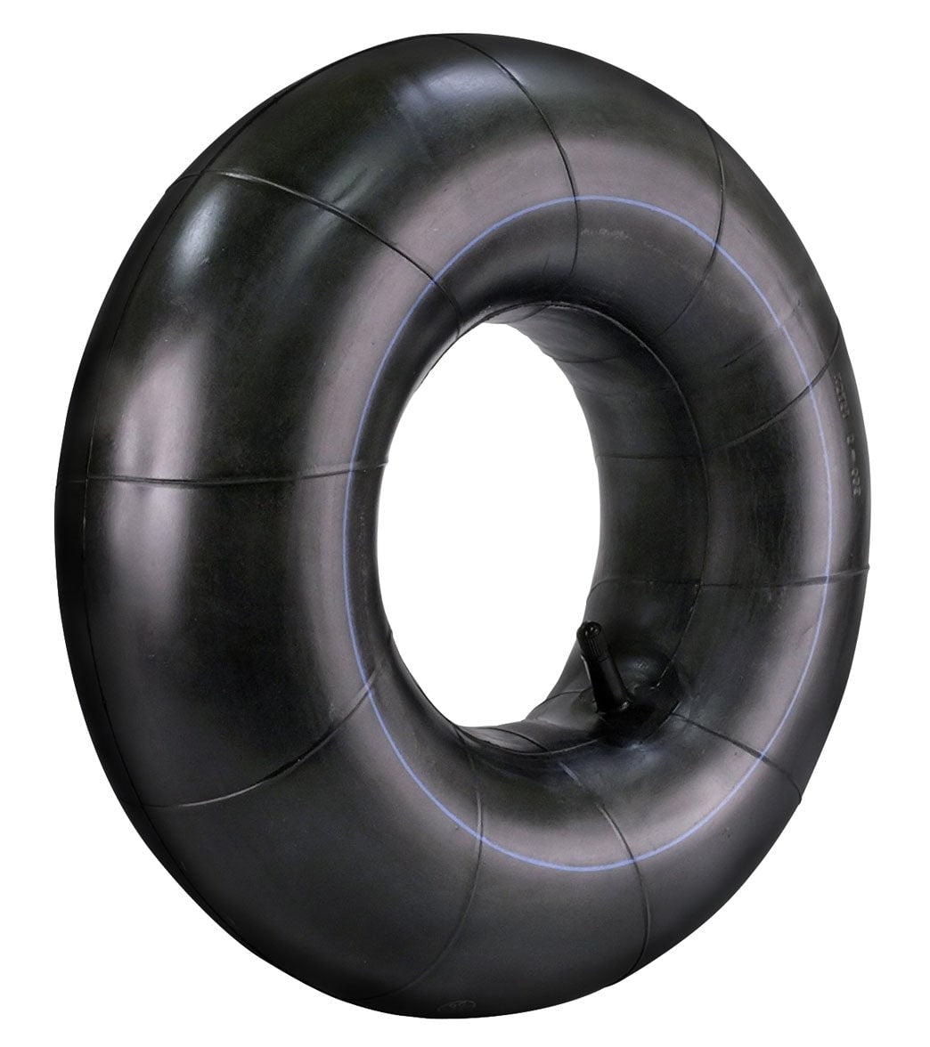 Intex 32" Kids All Purpose Inflatable Tire Tube