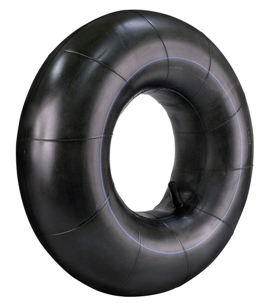 Intex 32" Kids All Purpose Inflatable Tire Tube