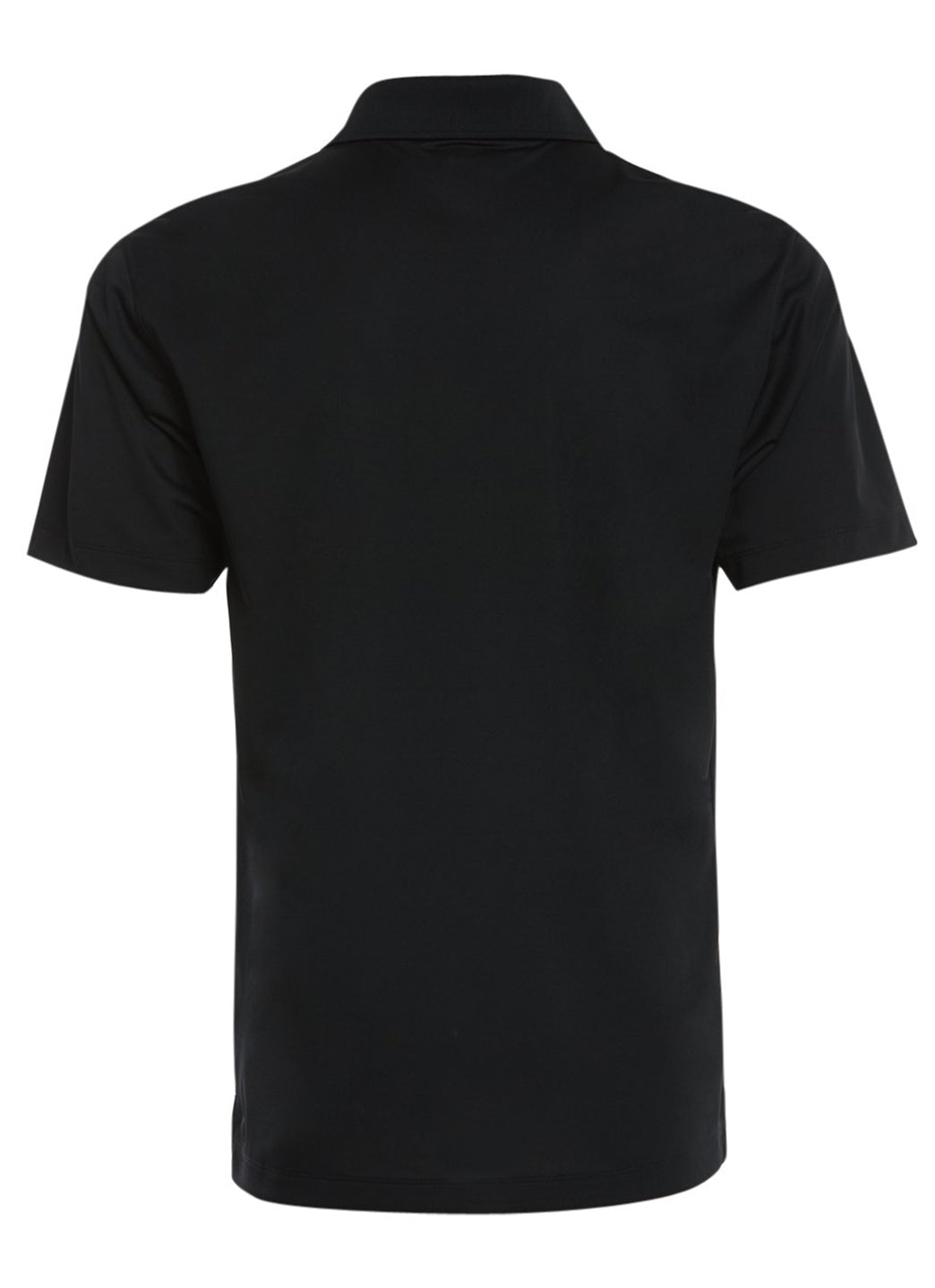 TYR Men's Alliance Tech Polo