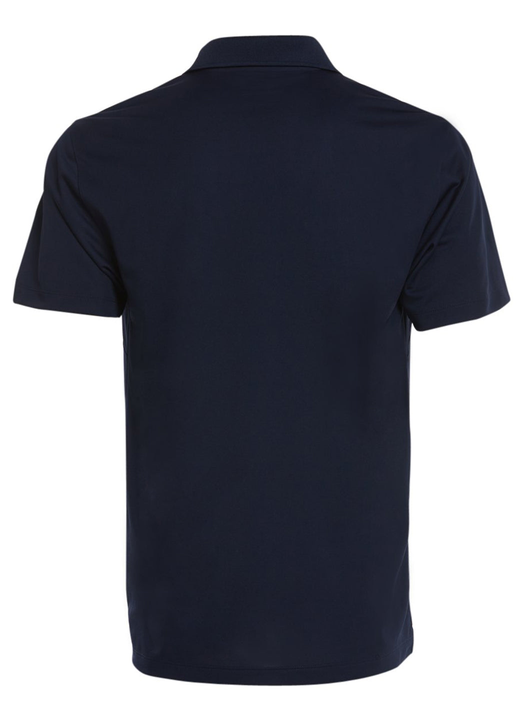 TYR Men's Alliance Tech Polo