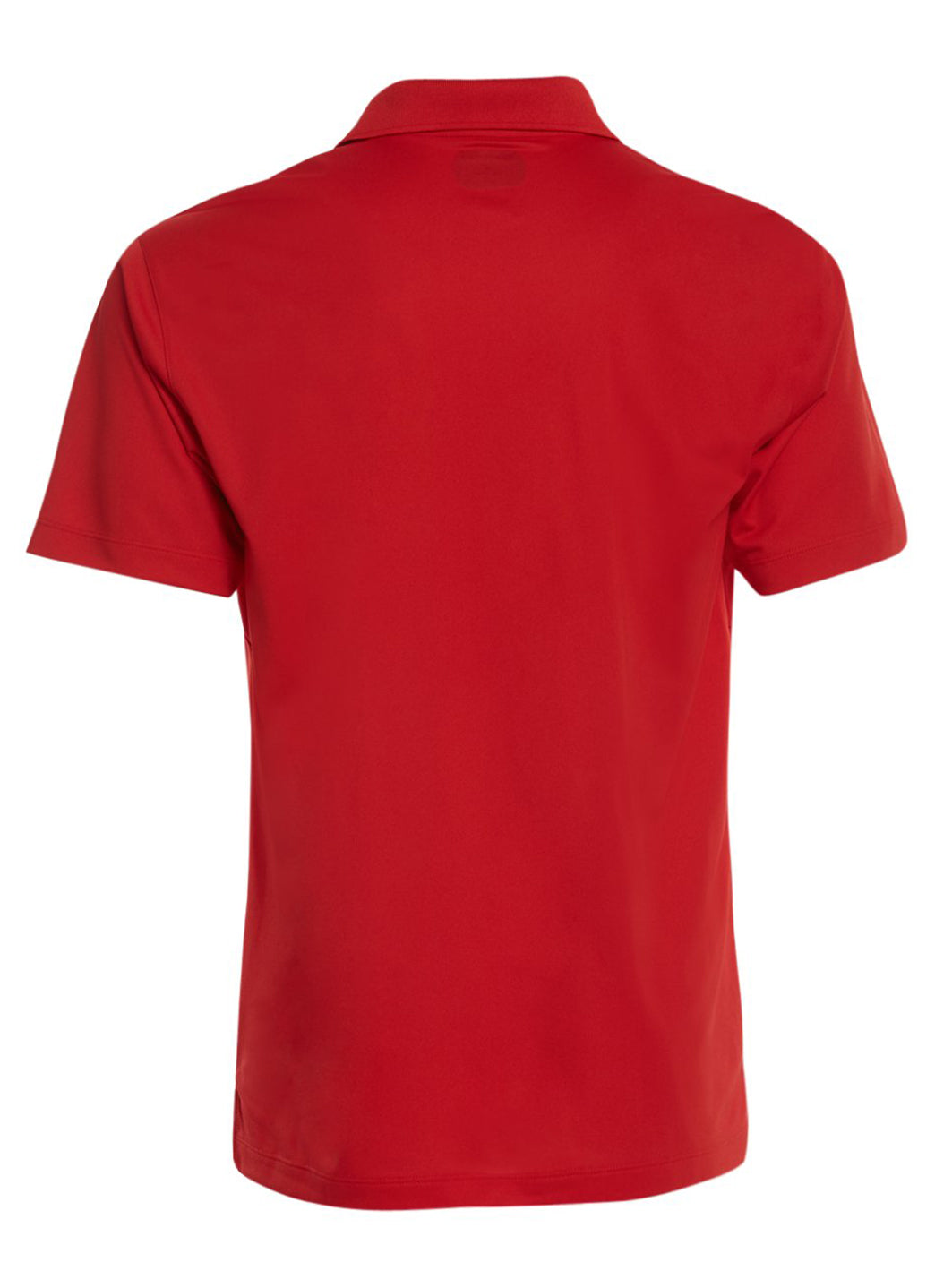 TYR Men's Alliance Tech Polo