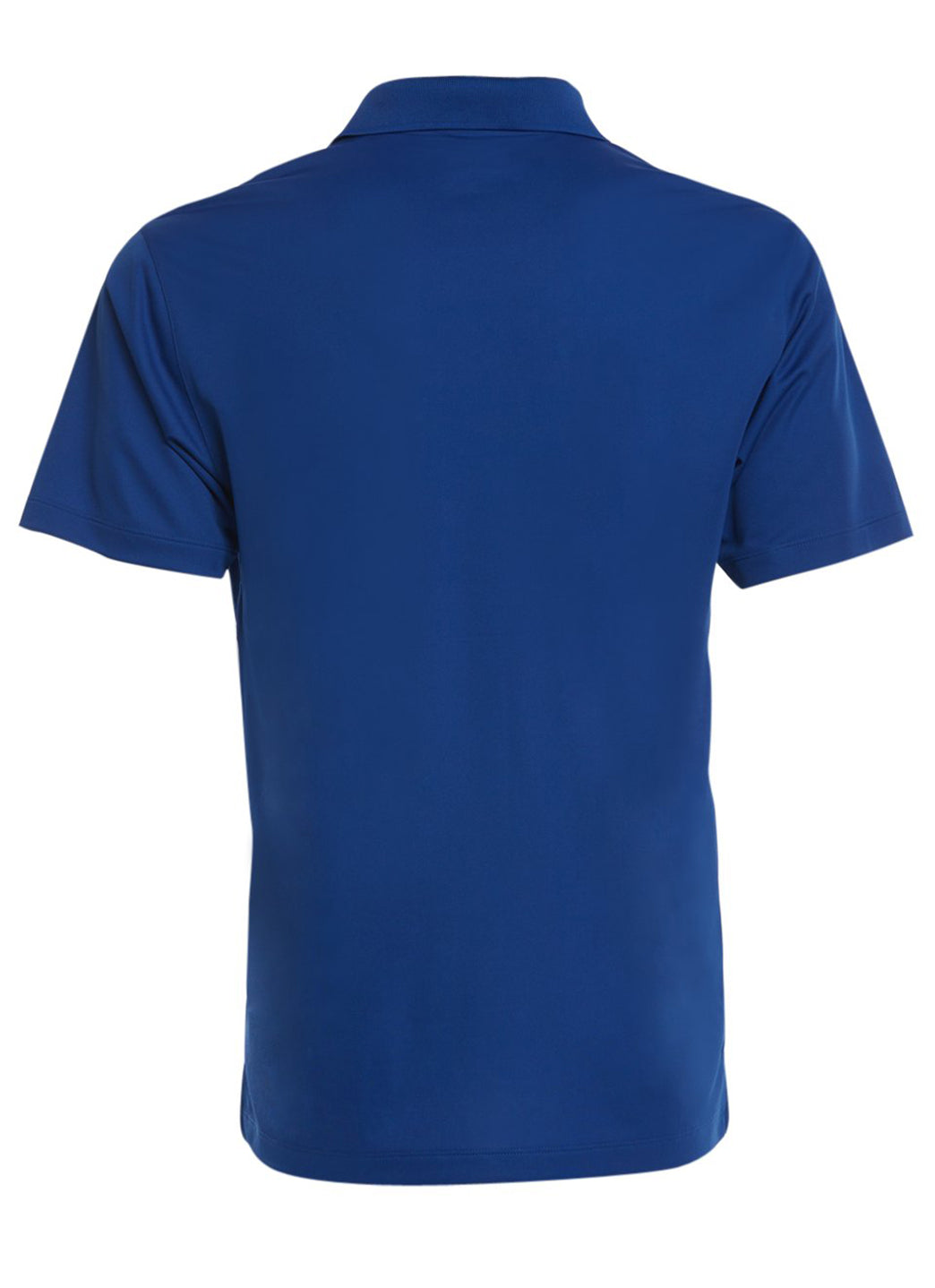 TYR Men's Alliance Tech Polo