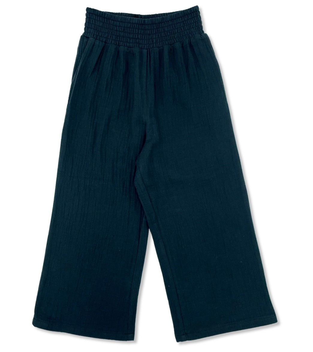 Feather 4 Arrow Girls' Playa Pants (Toddler, Little Kid, Big Kid)