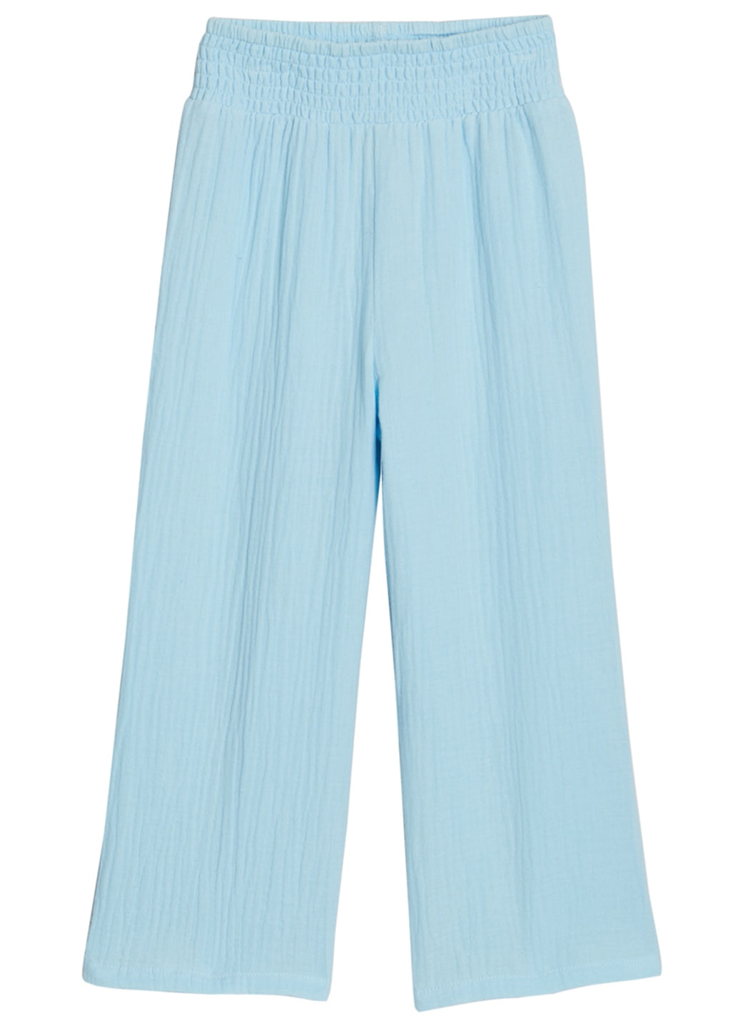 Feather 4 Arrow Girls' Playa Pants (Toddler, Little Kid, Big Kid)