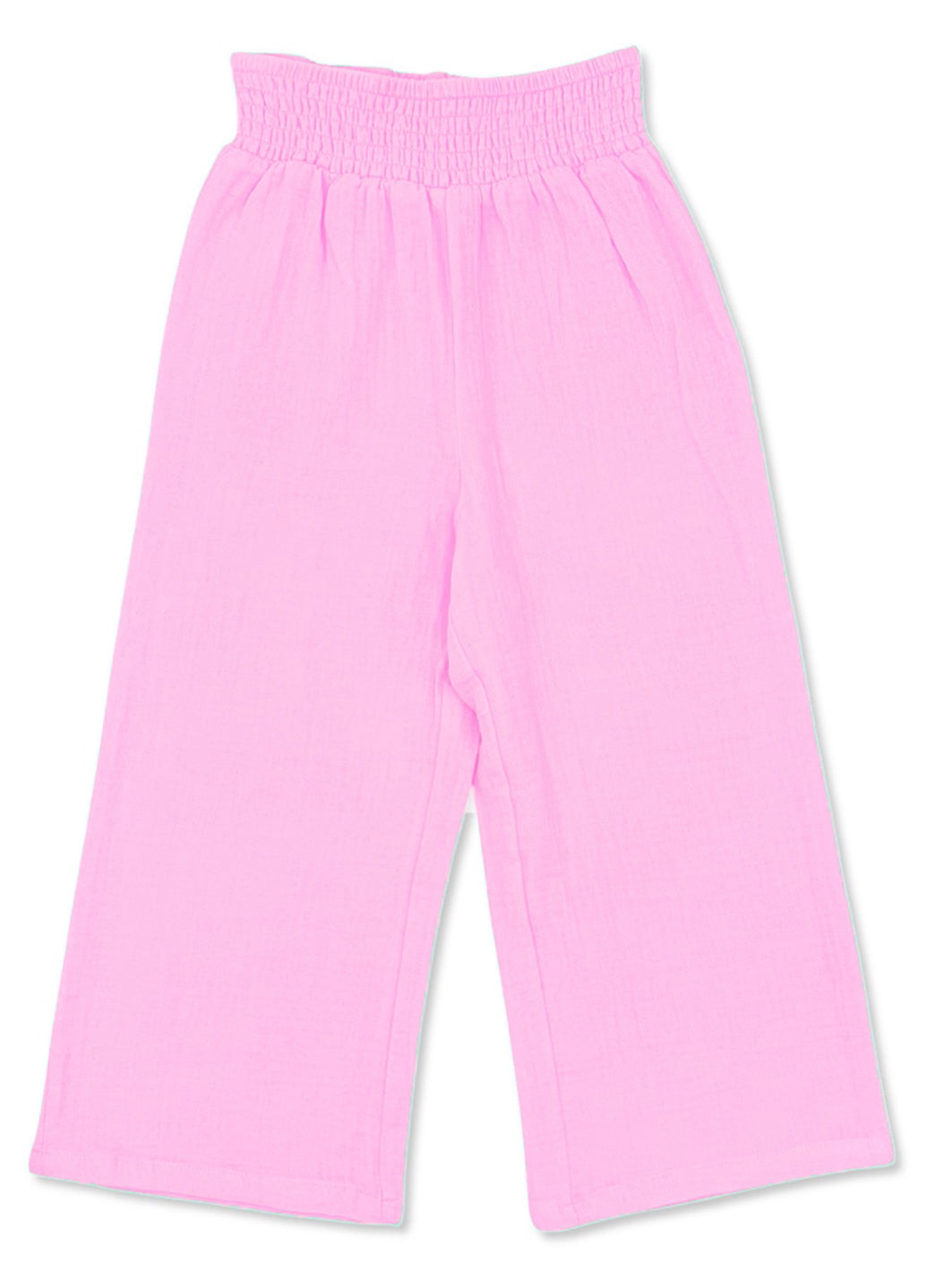 Feather 4 Arrow Girls' Playa Pants (Toddler, Little Kid, Big Kid)