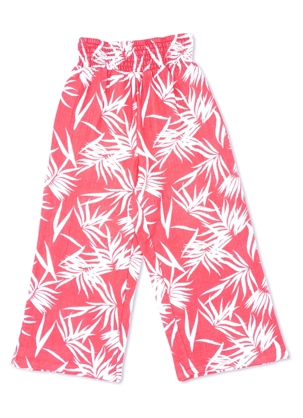 Feather 4 Arrow Girls' Playa Pants (Toddler, Little Kid, Big Kid)