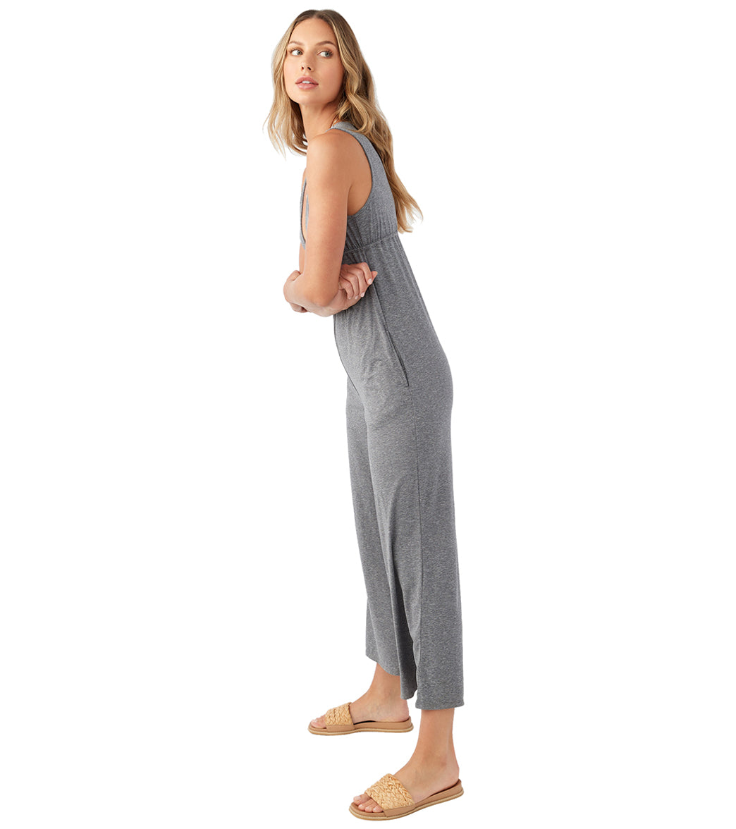 O'Neill Women's Iryna Jumper