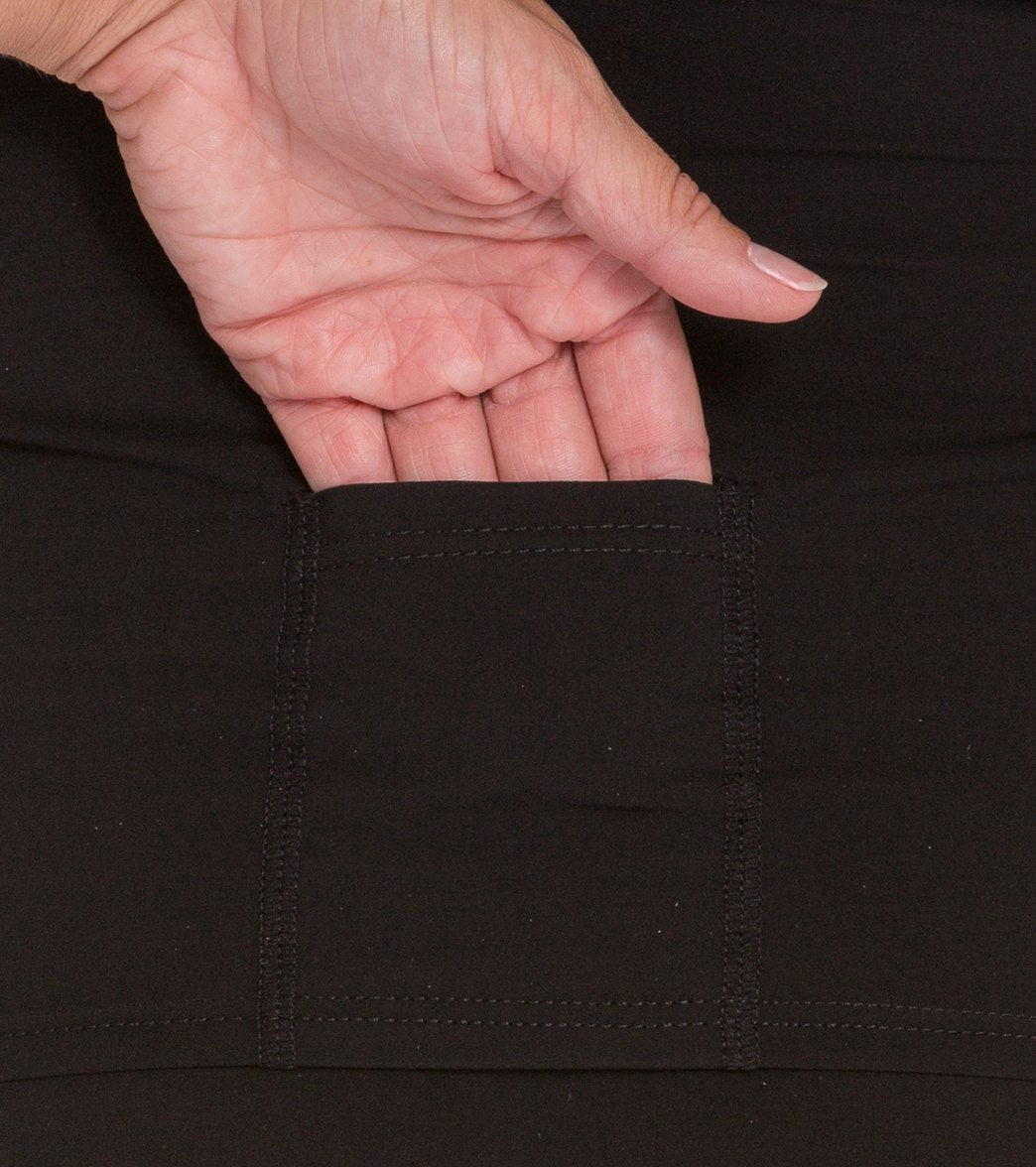 TYR Women's Carbon Tri Tank