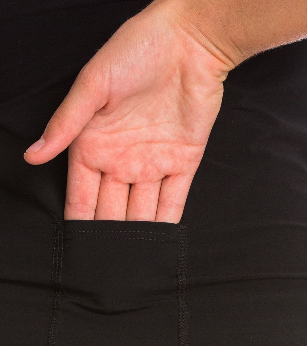 TYR Women's Carbon Tri Tank