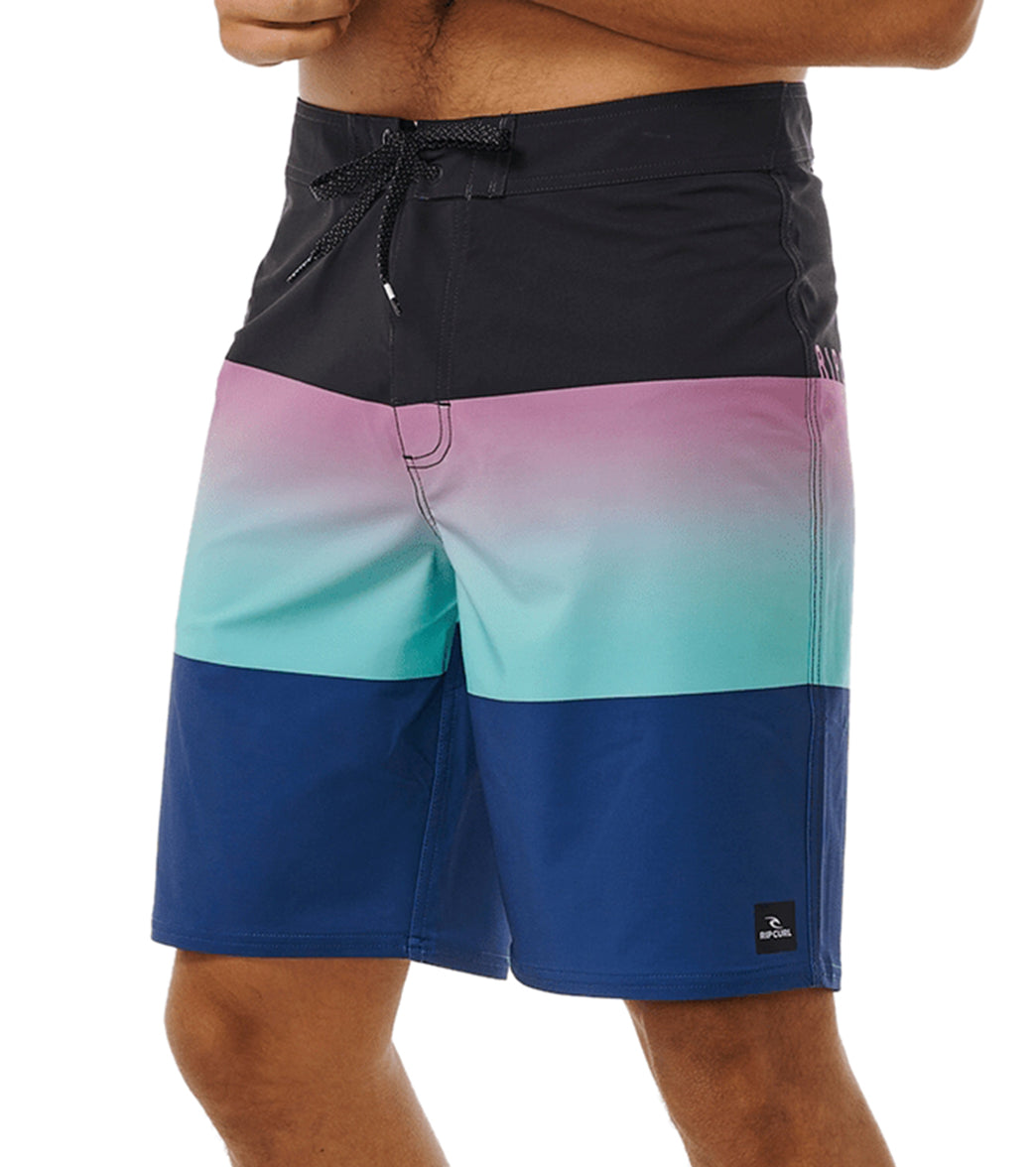 Rip Curl Mirage Divided Board Shorts
