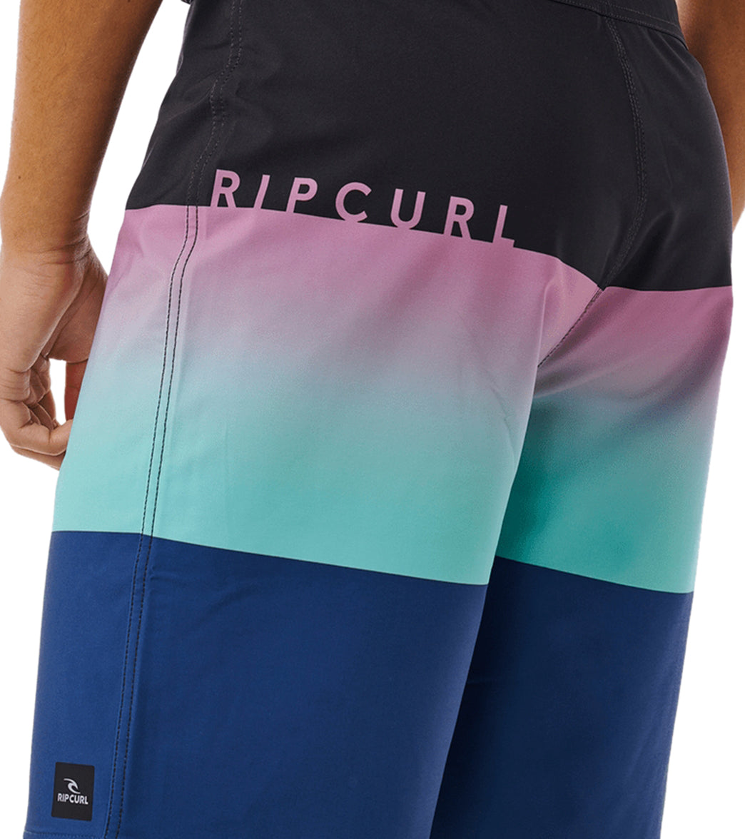 Rip Curl Mirage Divided Board Shorts