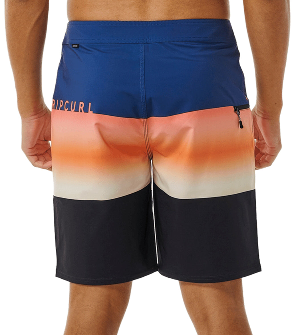 Rip Curl Mirage Divided Board Shorts