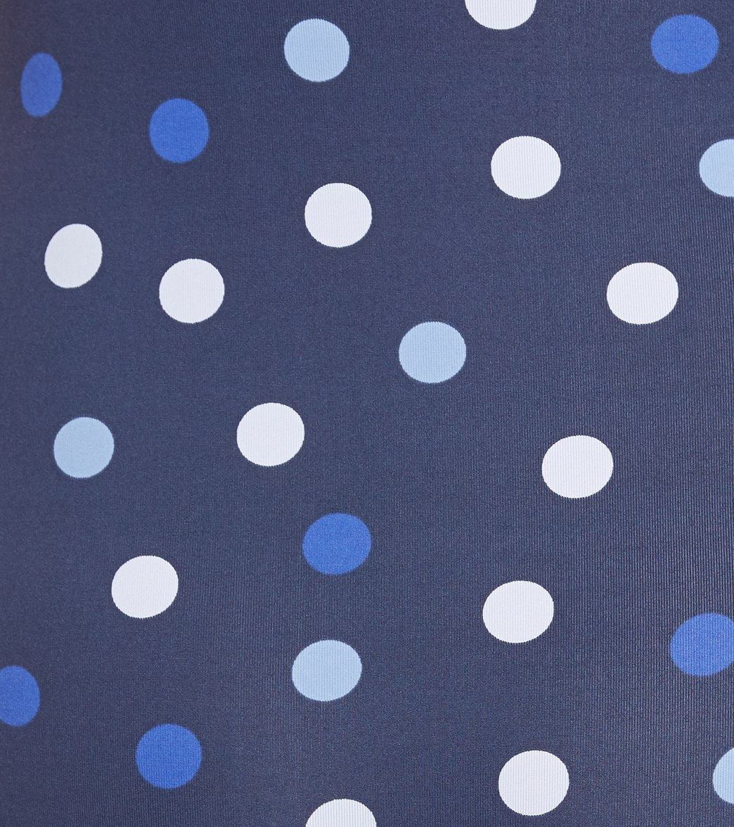 Pez D'or Maternity St. Malo One Piece Swimsuit