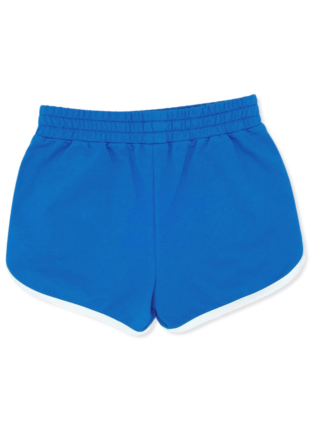 Feather 4 Arrow Girls' Daisy Shorts (Toddler, Little Kid, Big Kid)