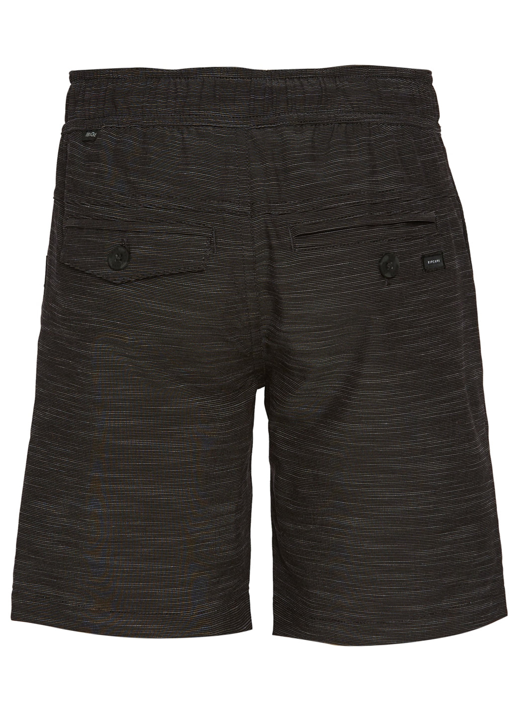 Rip Curl Boys' Boardwalk Jackson Volley Shorts (Big Kid)