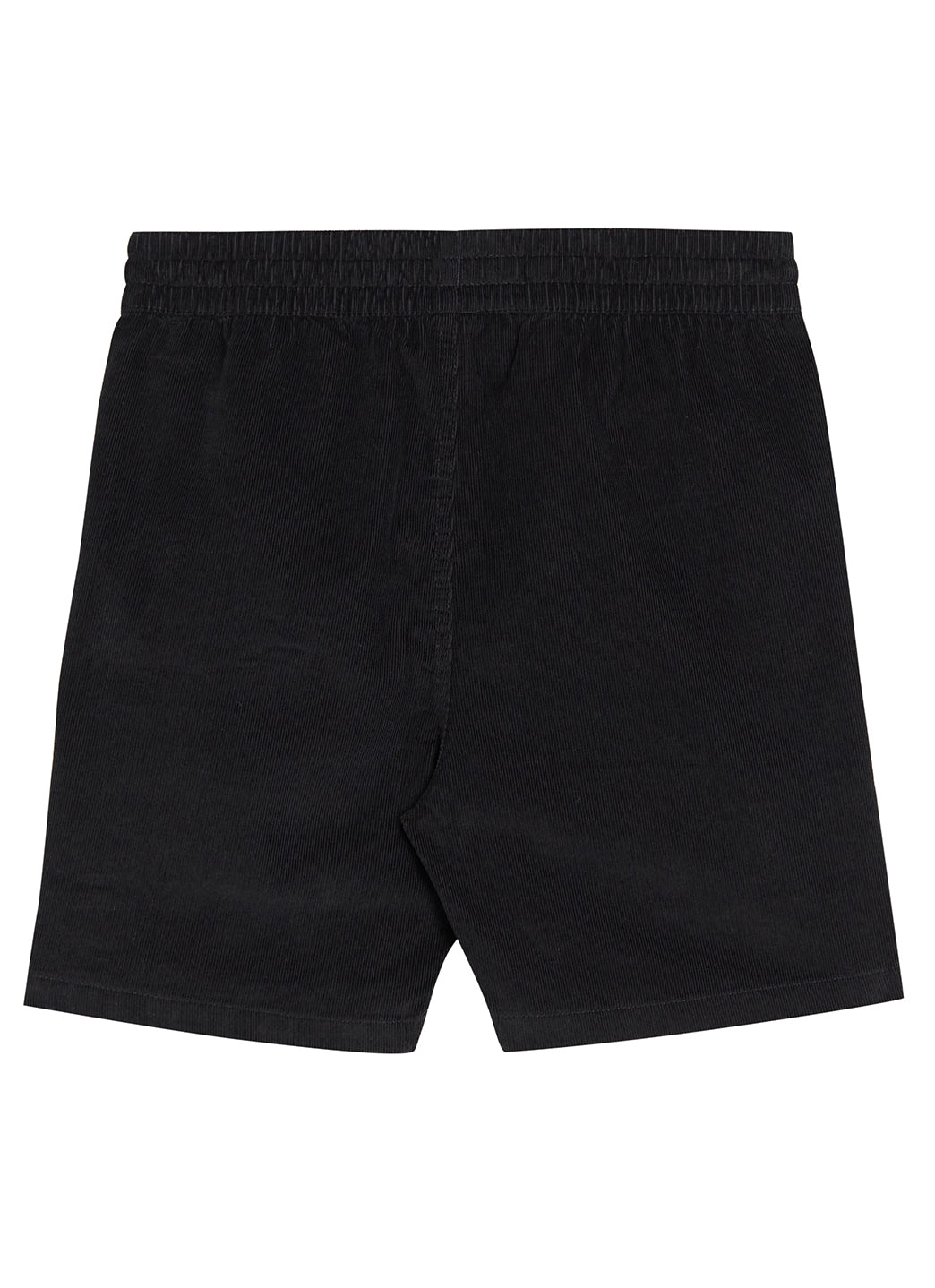Feather 4 Arrow Boys' Line Up Shorts (Baby, Toddler, Little Kid)