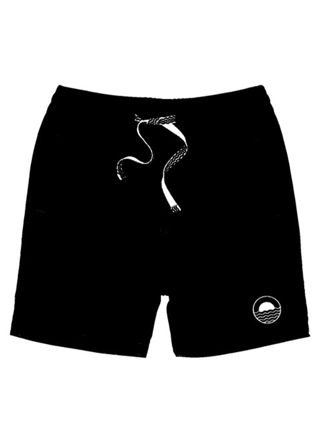 Feather 4 Arrow Boys' Line Up Shorts (Baby, Toddler, Little Kid)